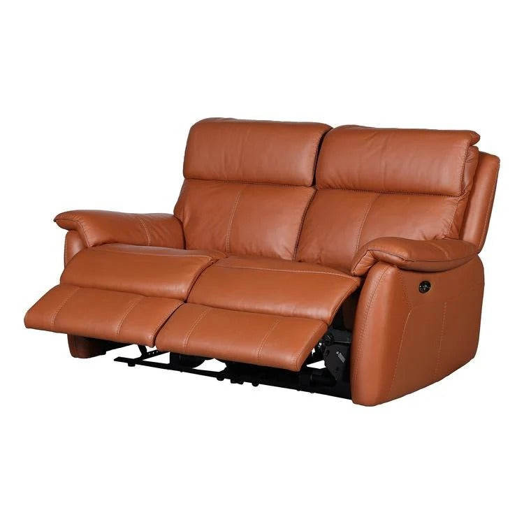 Comfort Elite Furnishings  2 Seater Recliner