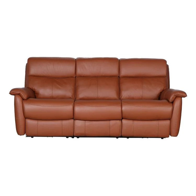 Royal Rest  3 Seater Recliner
