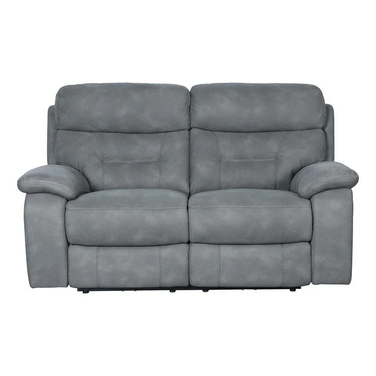 Relaxora Living 2 Seater Recliner