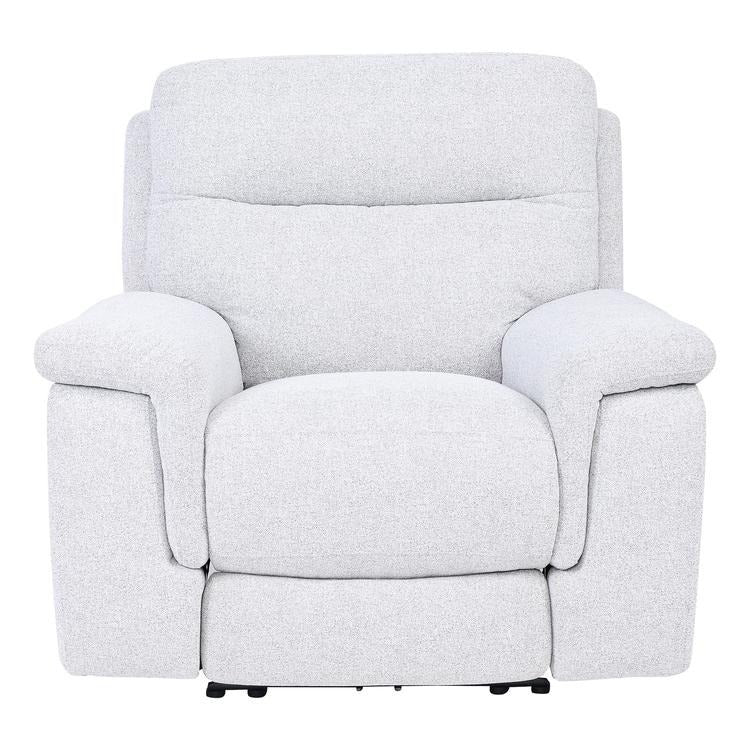 Urban Nest 1 seater recliner