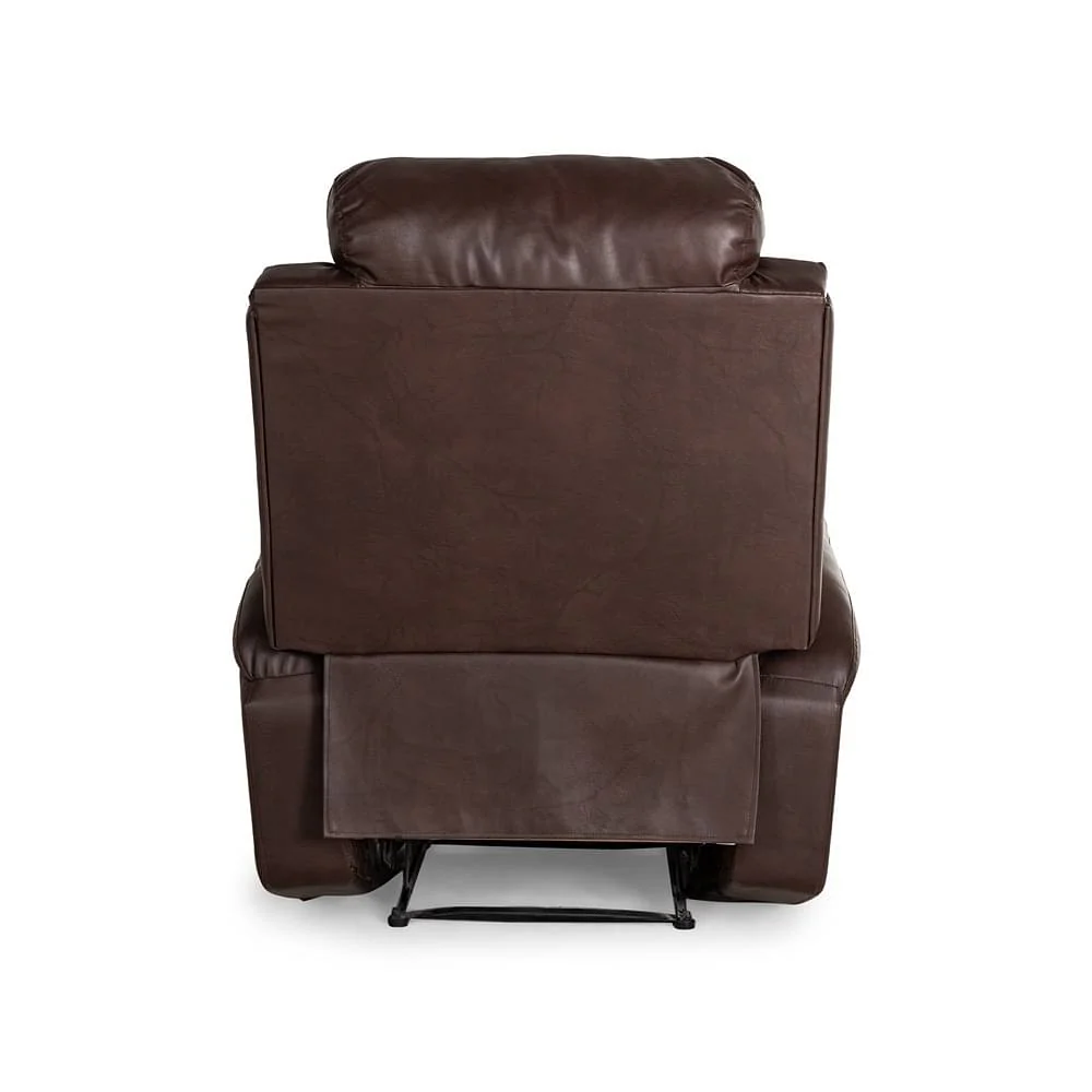 Comfort Cove  1 Seater Recliners