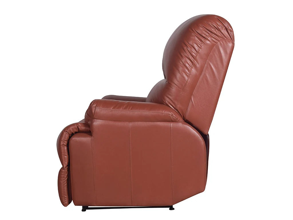 Terra Comfort 1 seater Recliner