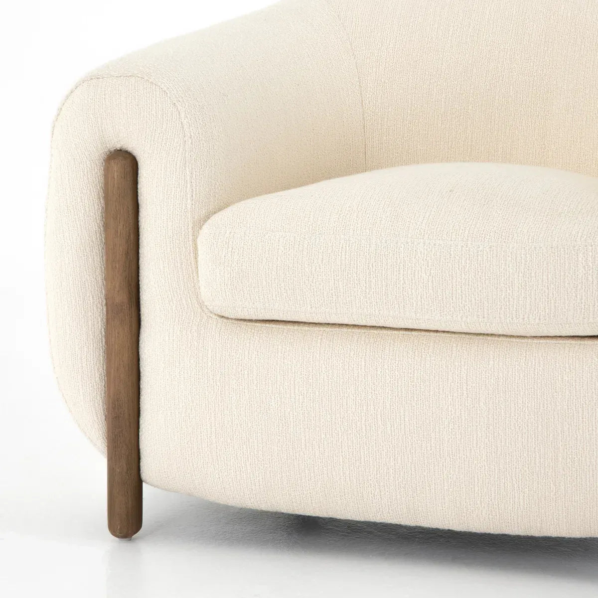 CloudRest Lounge Chair