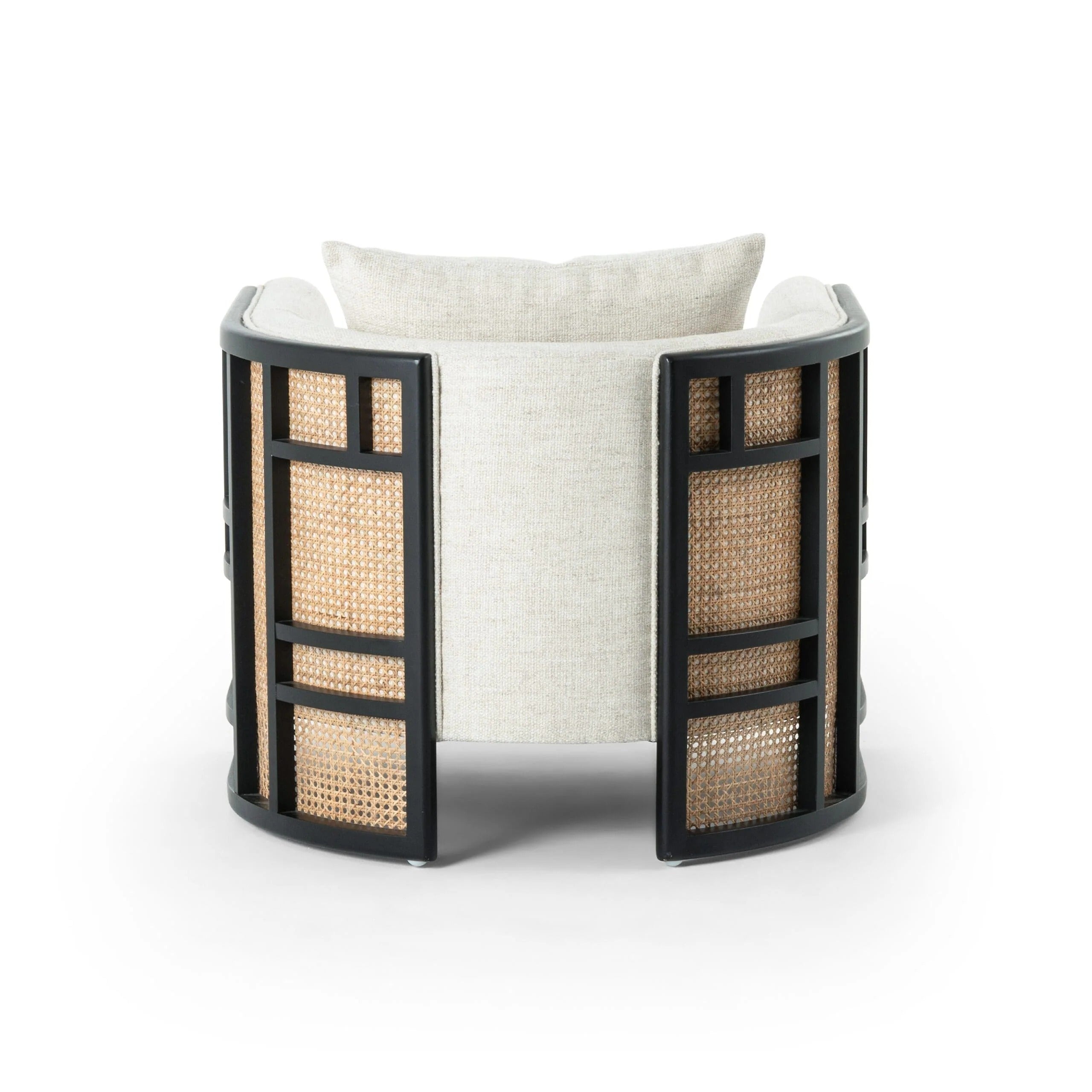 Noble Lounge Chair