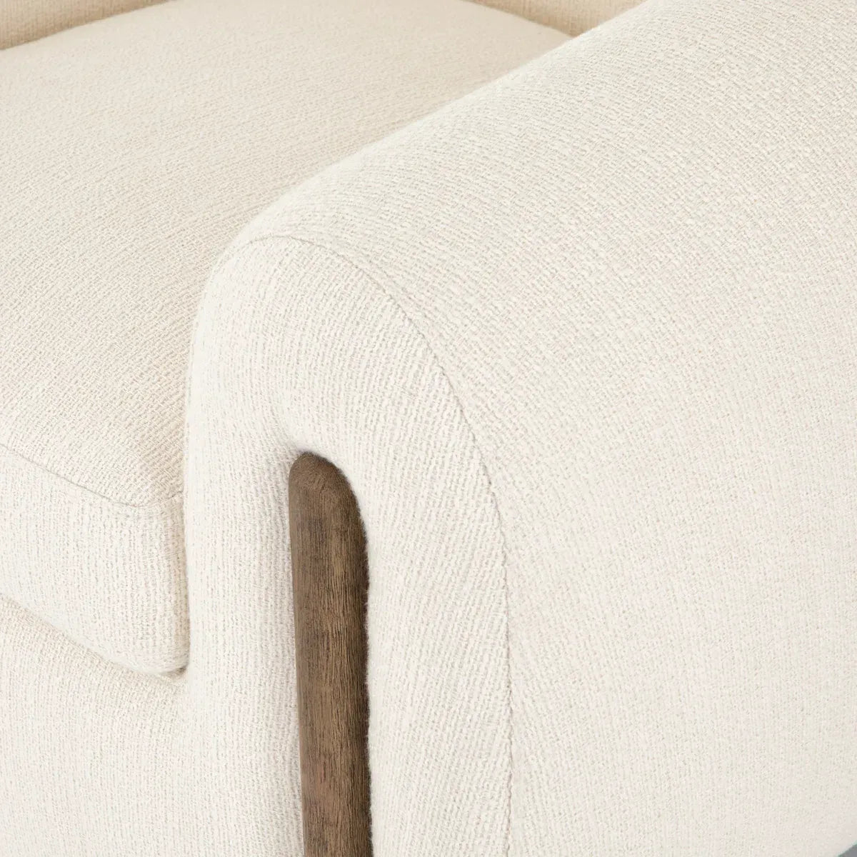 CloudRest Lounge Chair