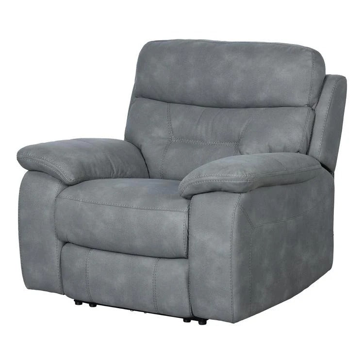 Relax Mint Home  1 Seater Recliner
