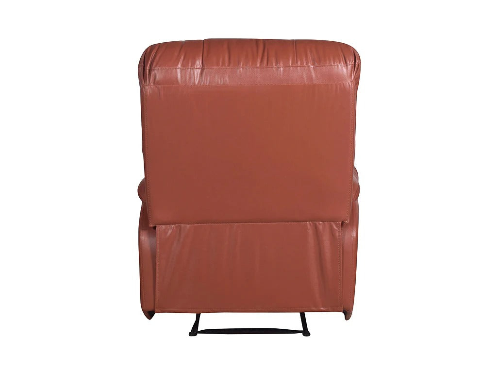 Terra Comfort 1 seater Recliner