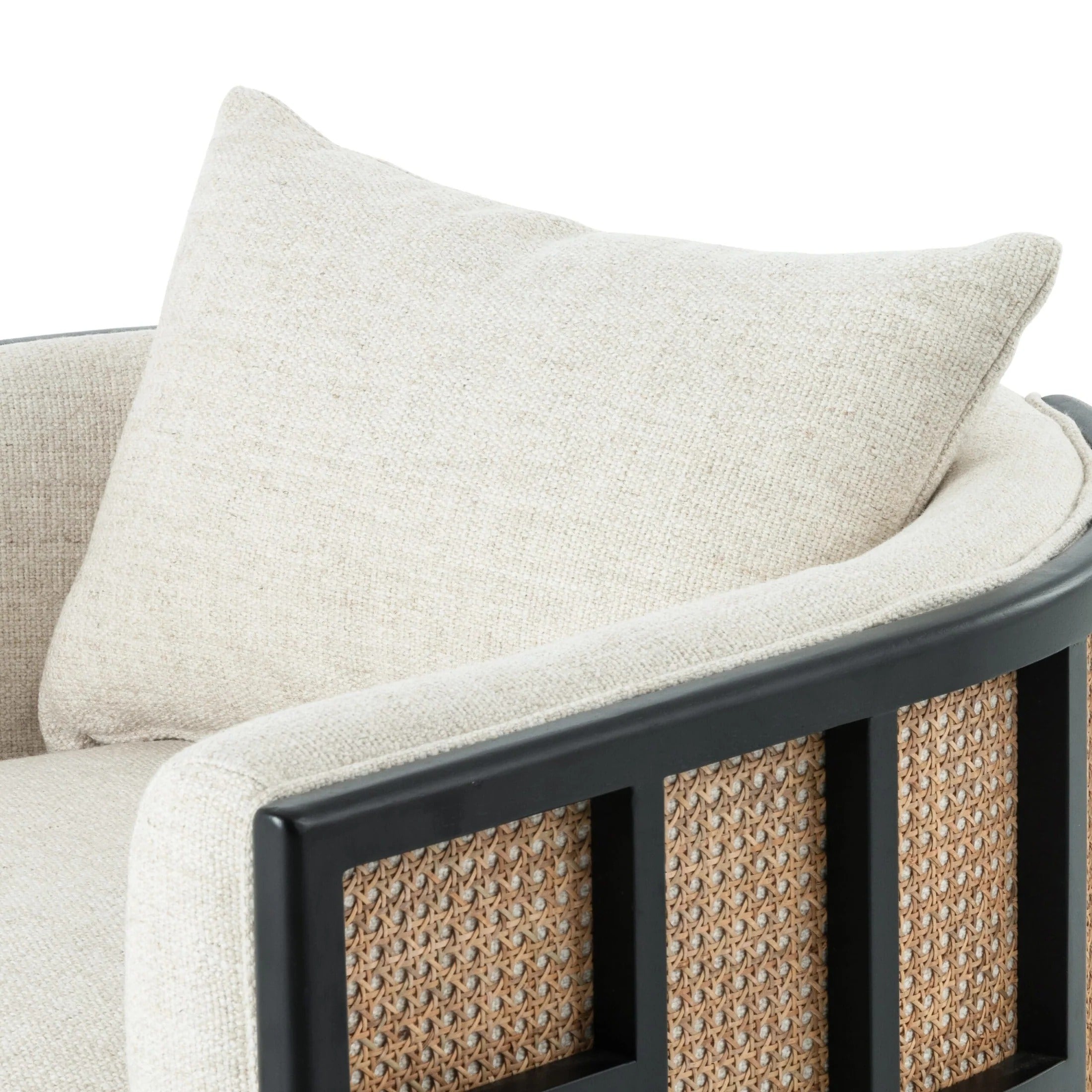 Noble Lounge Chair