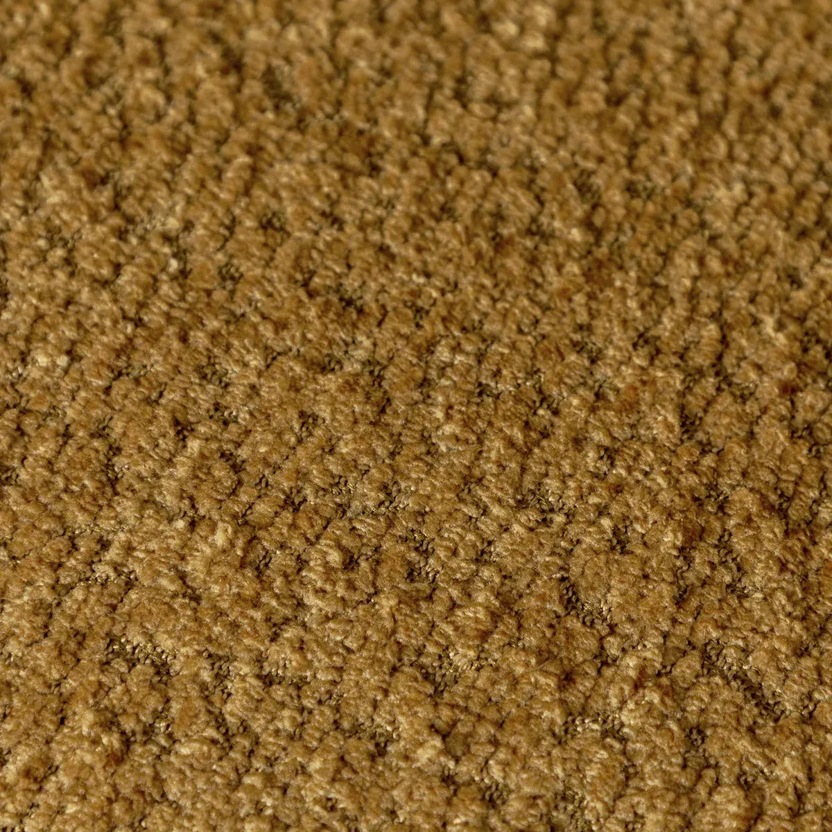 HoneyHush Lounge Chair