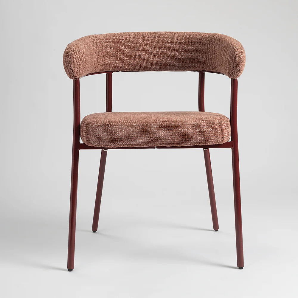 Sitro Dining Chair