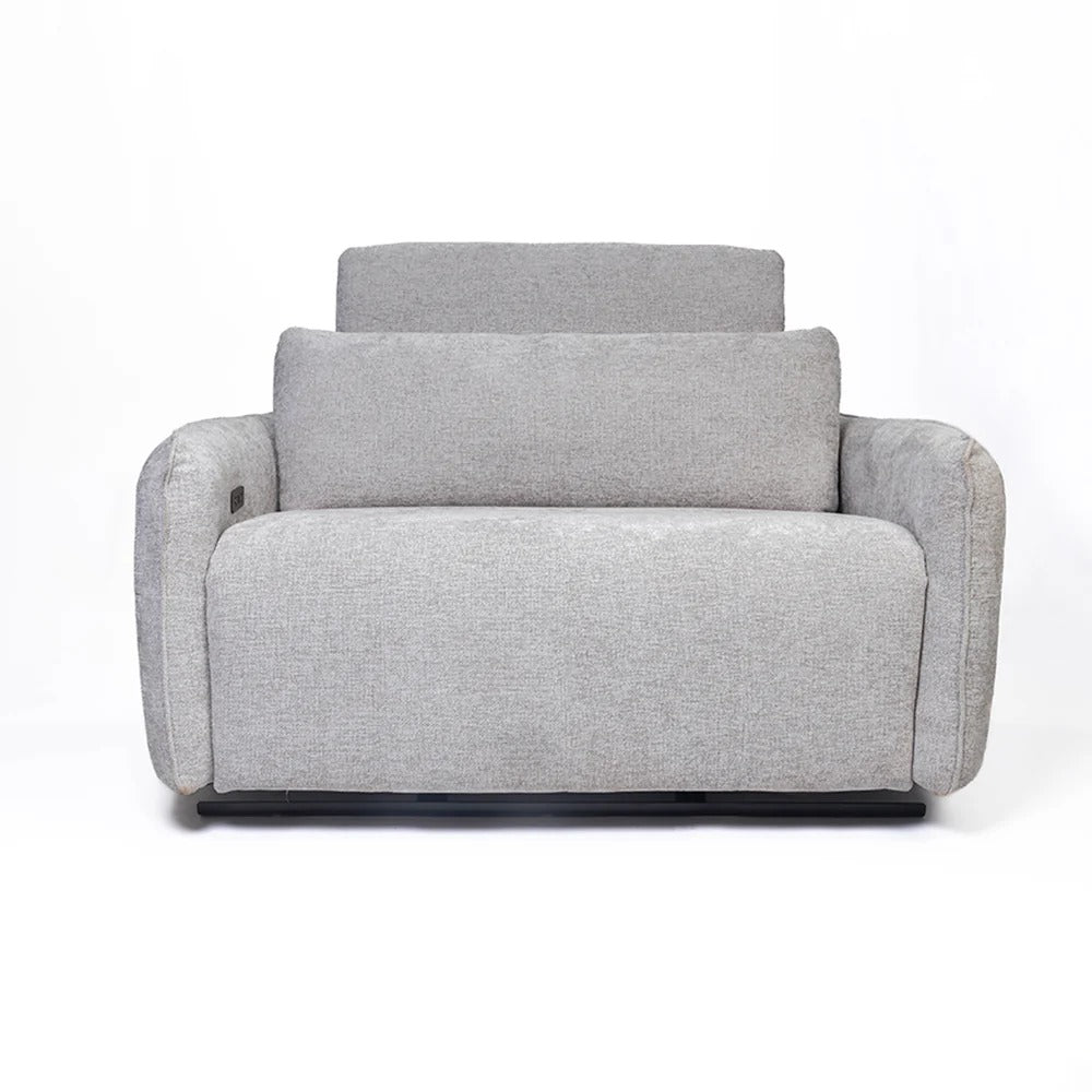 Relaxo Nest Comfort  1 Seater Recliner