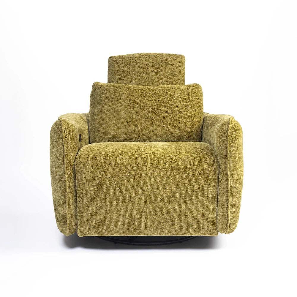 Recline Aura Comfort  1 Seater Recliner