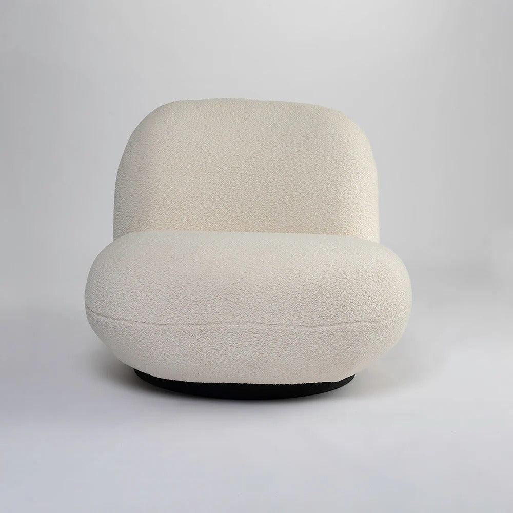 Cloud Lounge Chair