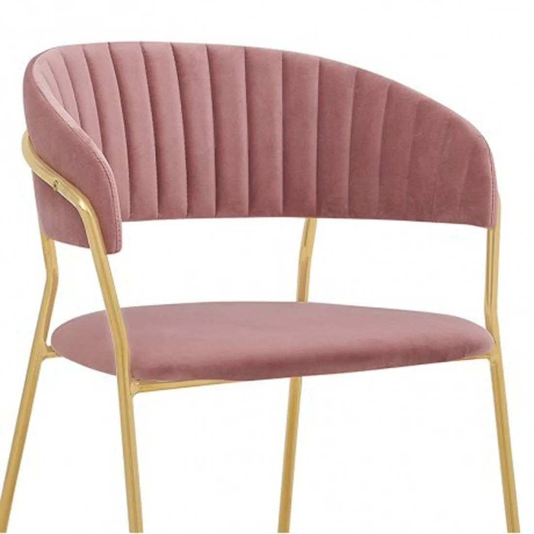 Modern Designer Accent Chair