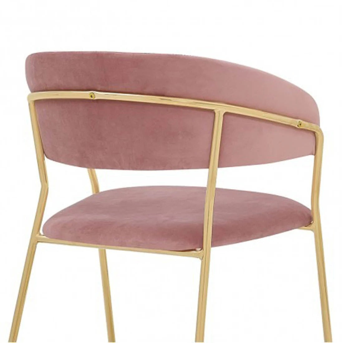 Modern Designer Accent Chair