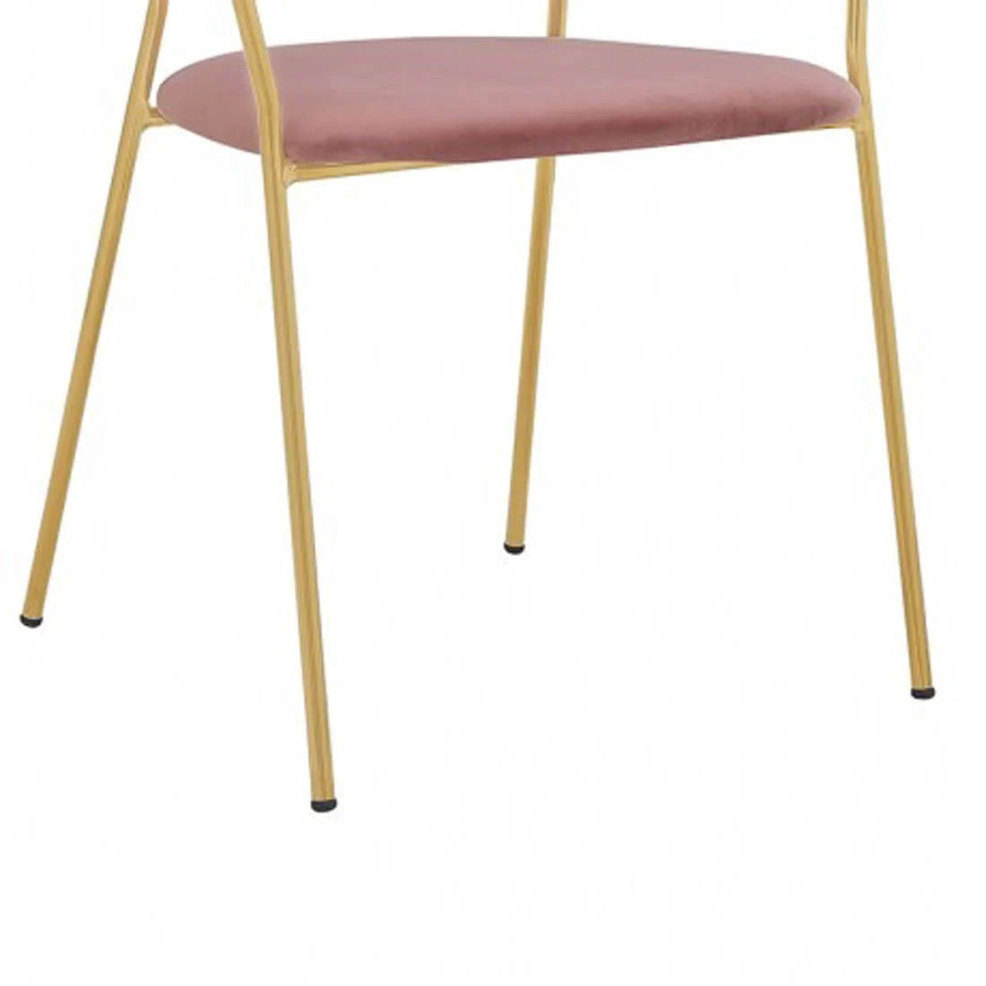 Modern Designer Accent Chair