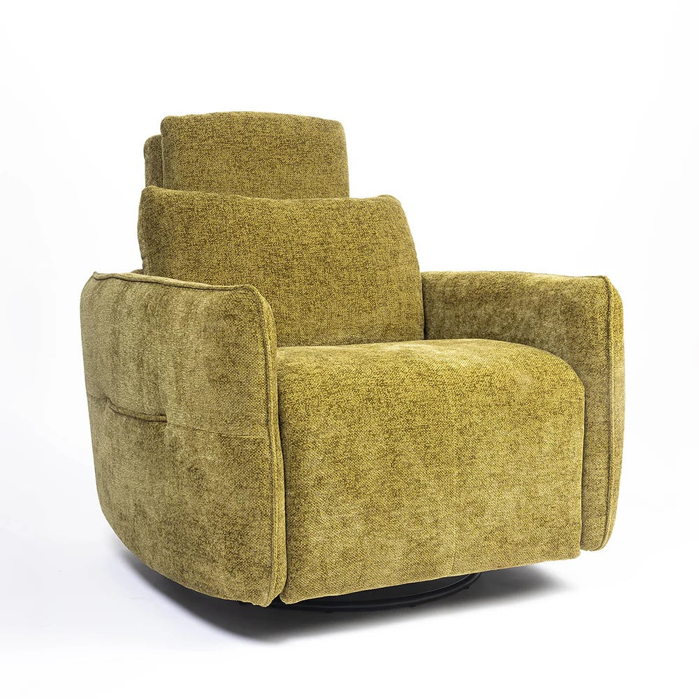 Recline Aura Comfort  1 Seater Recliner