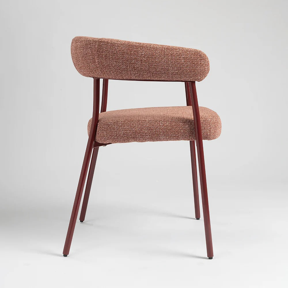 Sitro Dining Chair