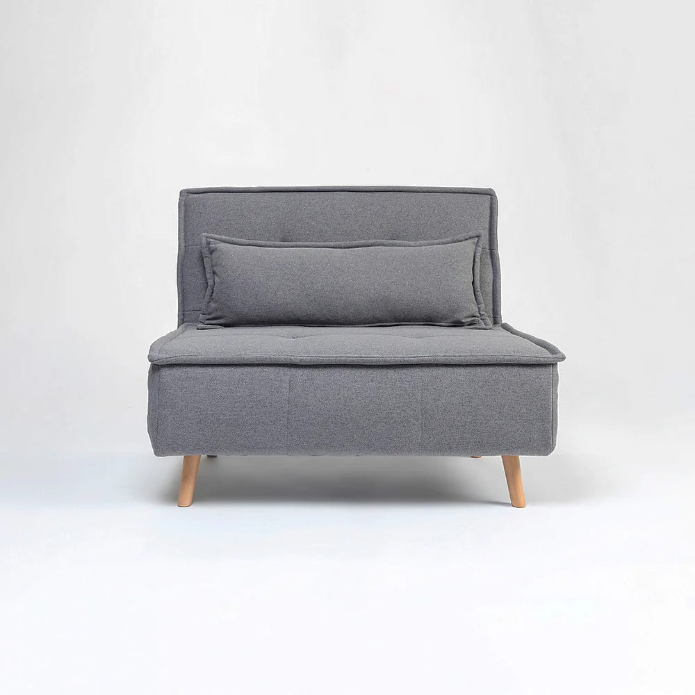 Morpho Comfort Sofa with Bed