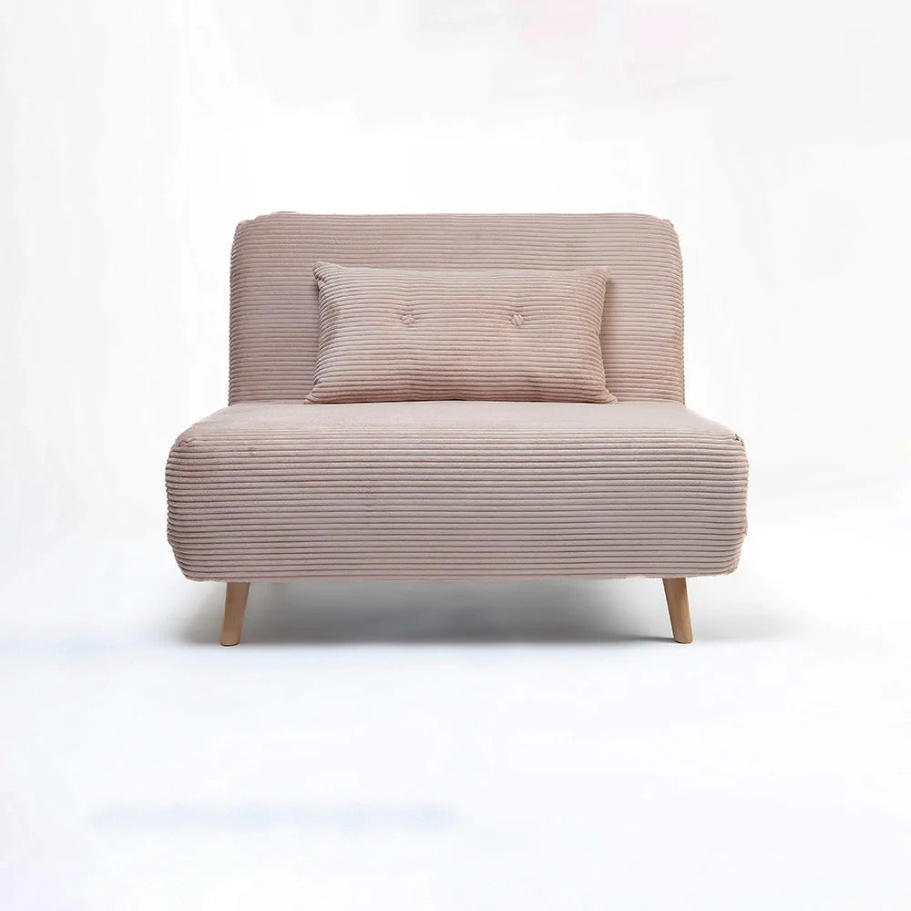 Moduro  Sofa with Bed