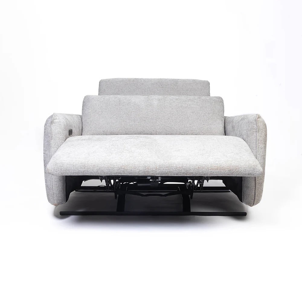 Relaxo Nest Comfort  1 Seater Recliner