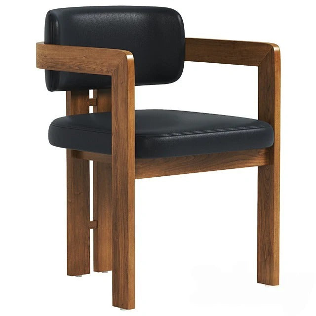 Bistro Restaurant Chair