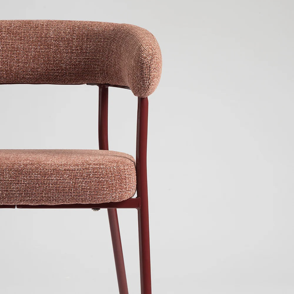 Sitro Dining Chair