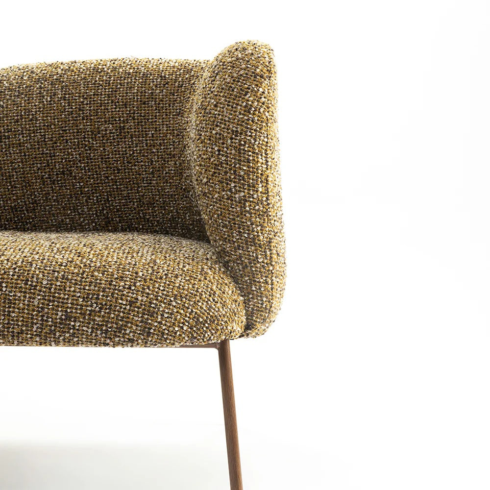 Mod Melt Interiors Arm chair