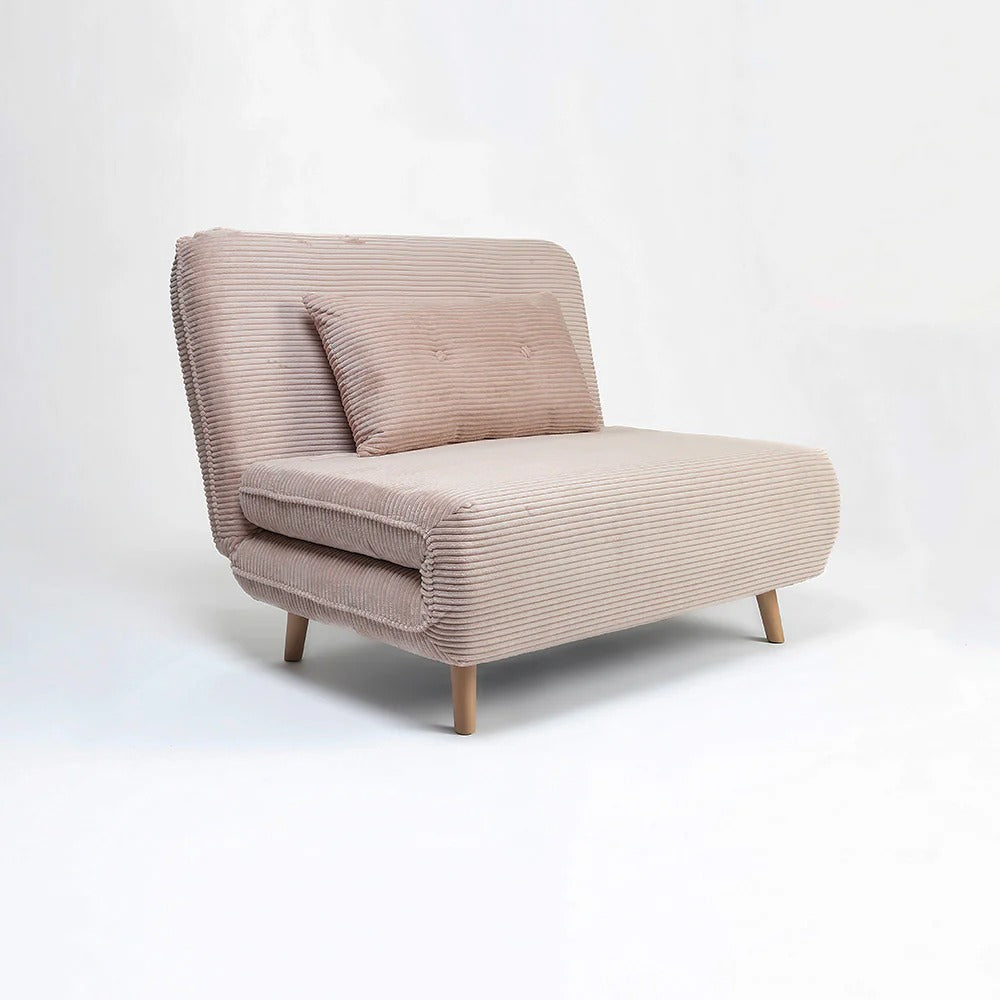 Moduro  Sofa with Bed