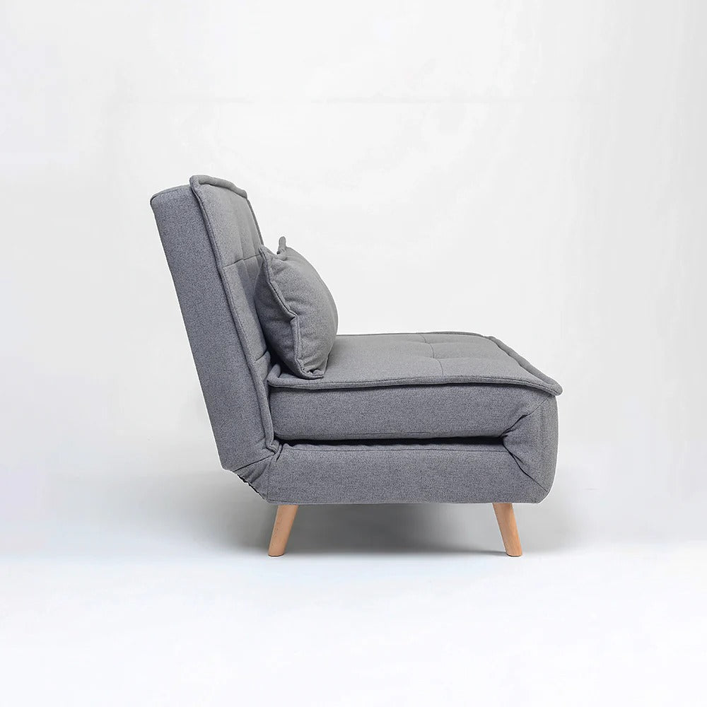 Morpho Comfort Sofa with Bed