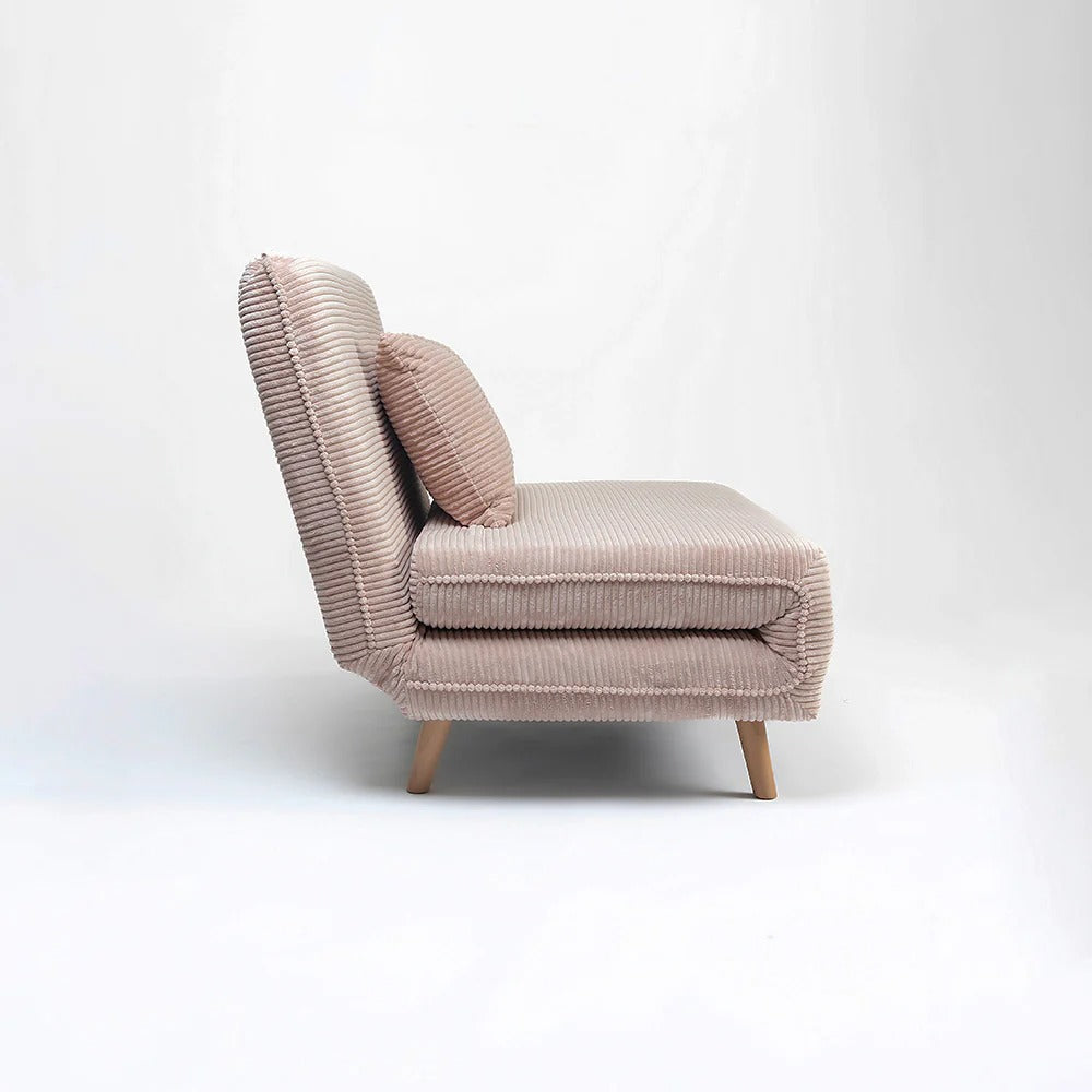 Moduro  Sofa with Bed