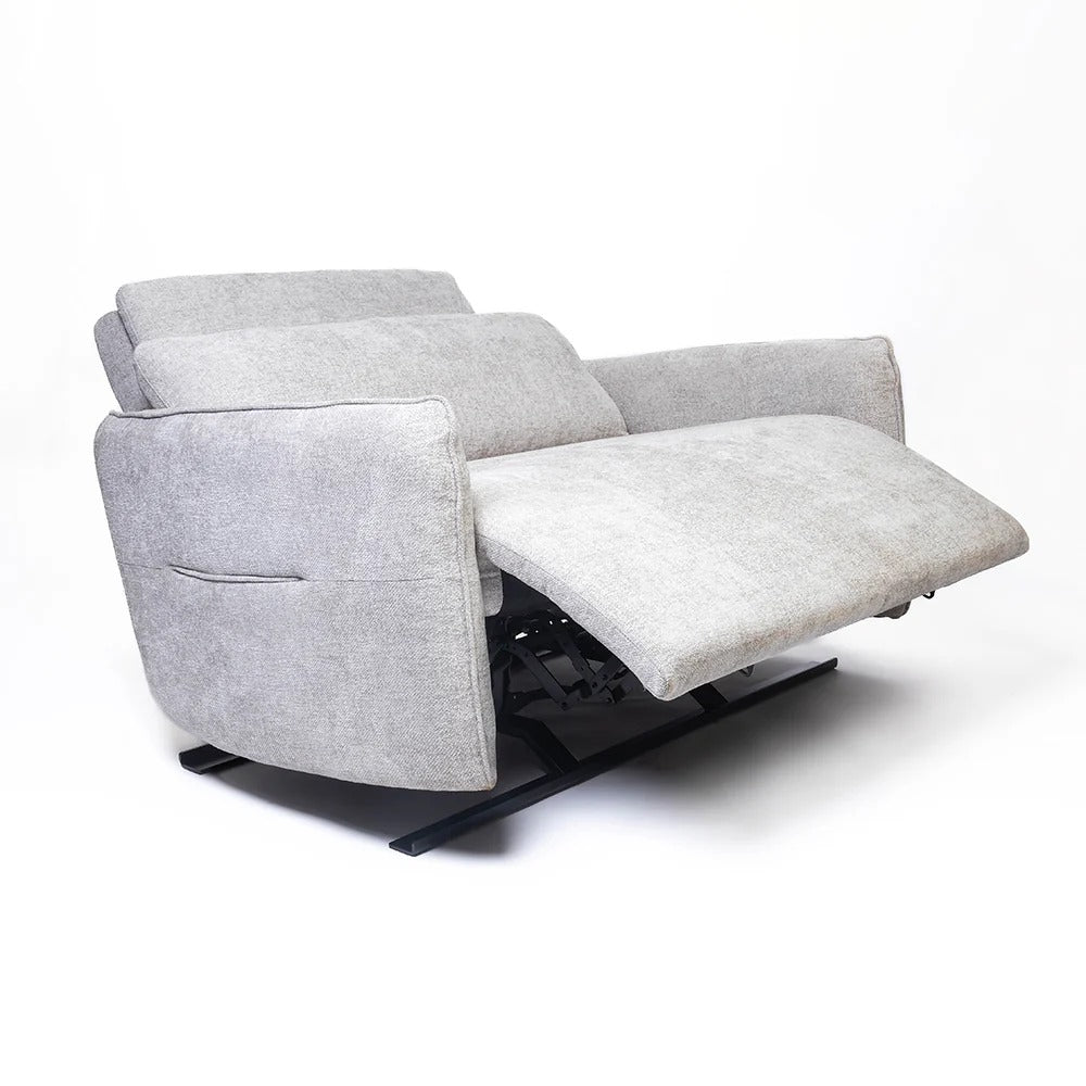 Relaxo Nest Comfort  1 Seater Recliner
