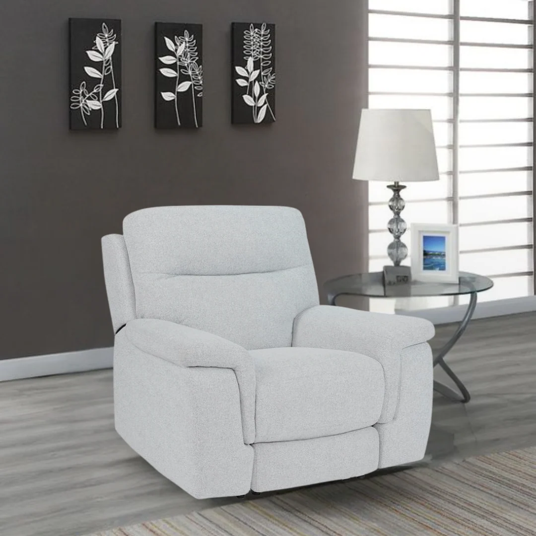 Urban Nest 1 seater recliner