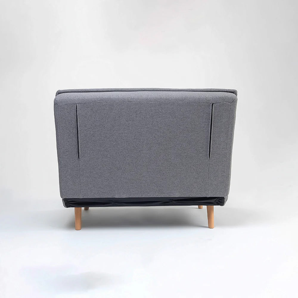Morpho Comfort Sofa with Bed