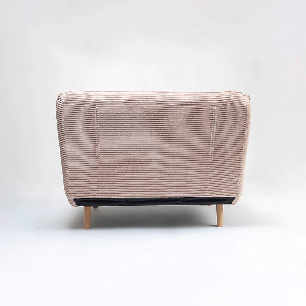 Moduro  Sofa with Bed