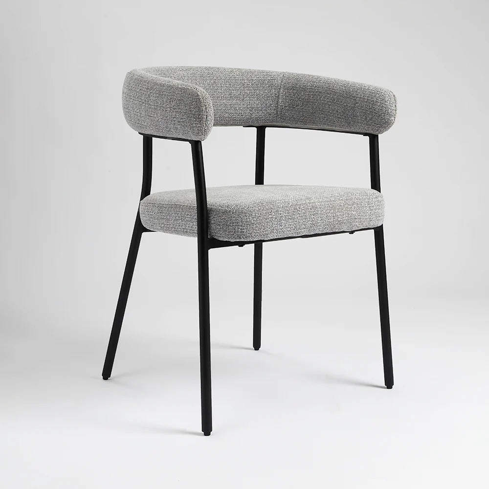 Sitro Dining Chair