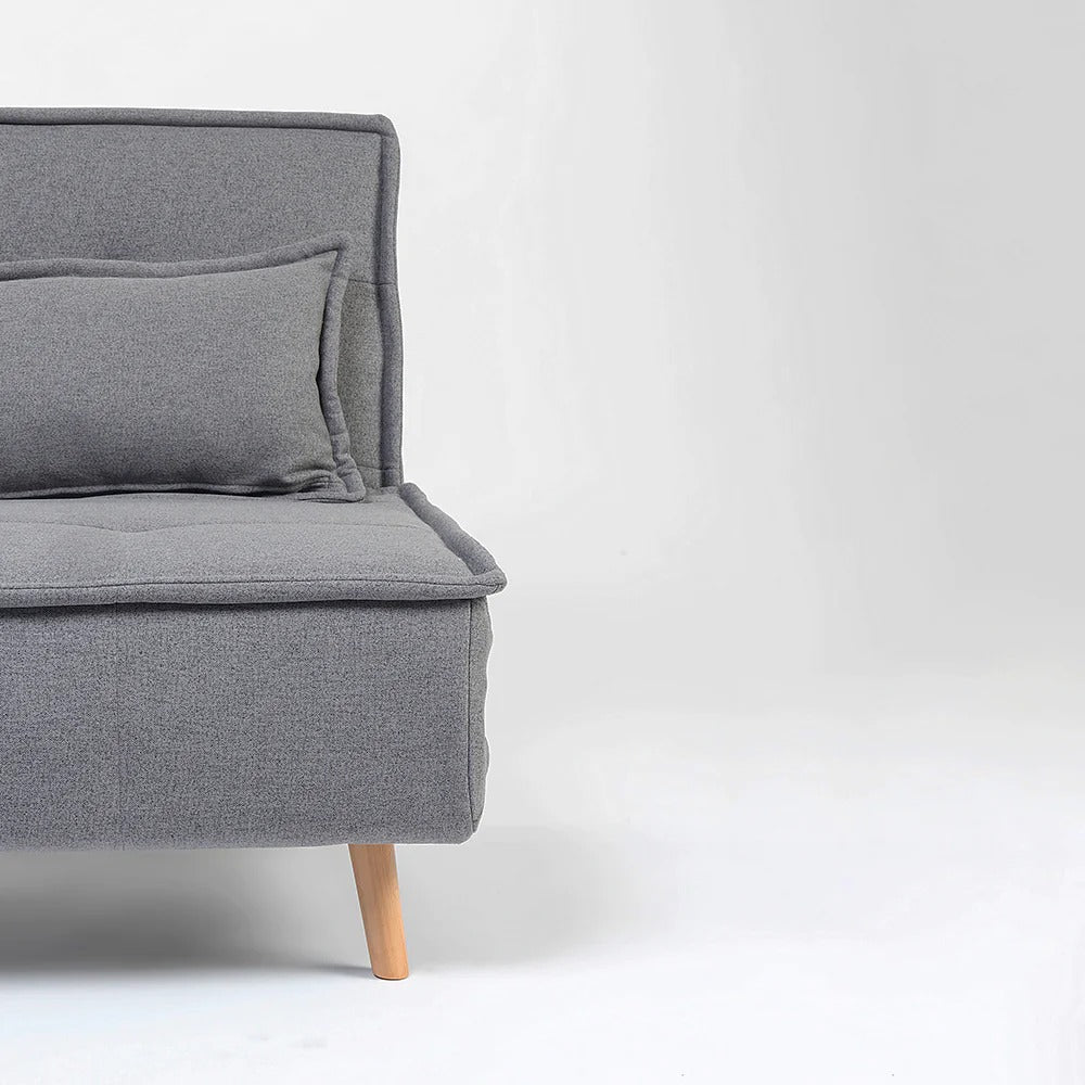 Morpho Comfort Sofa with Bed
