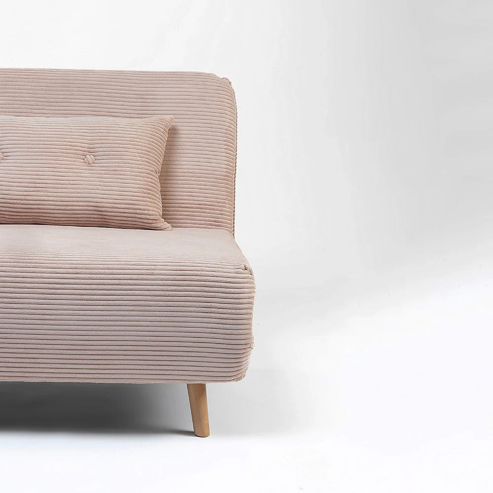 Moduro  Sofa with Bed