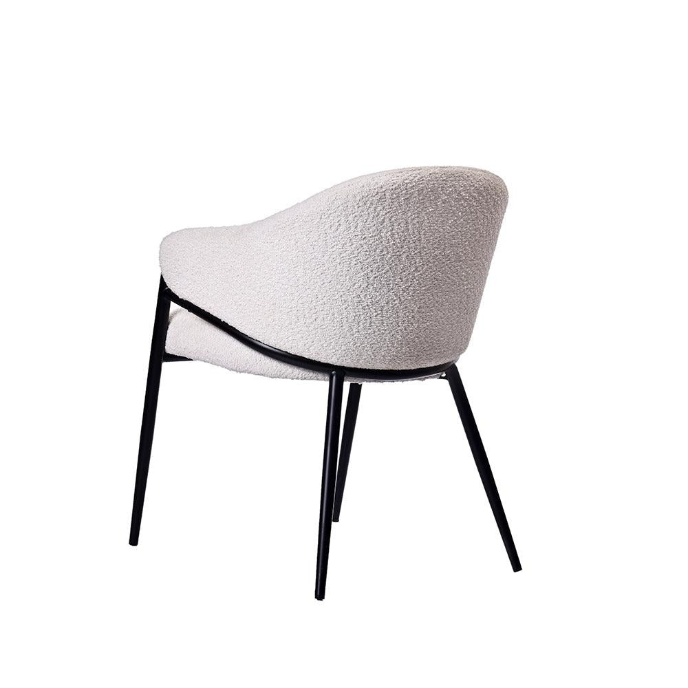 Rio Arm Dining Chair