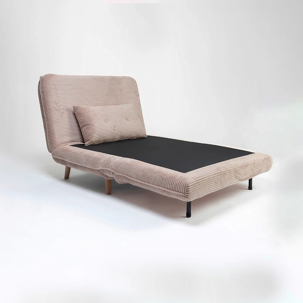 Moduro  Sofa with Bed