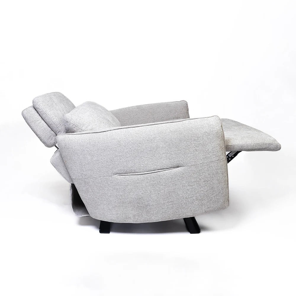 Relaxo Nest Comfort  1 Seater Recliner