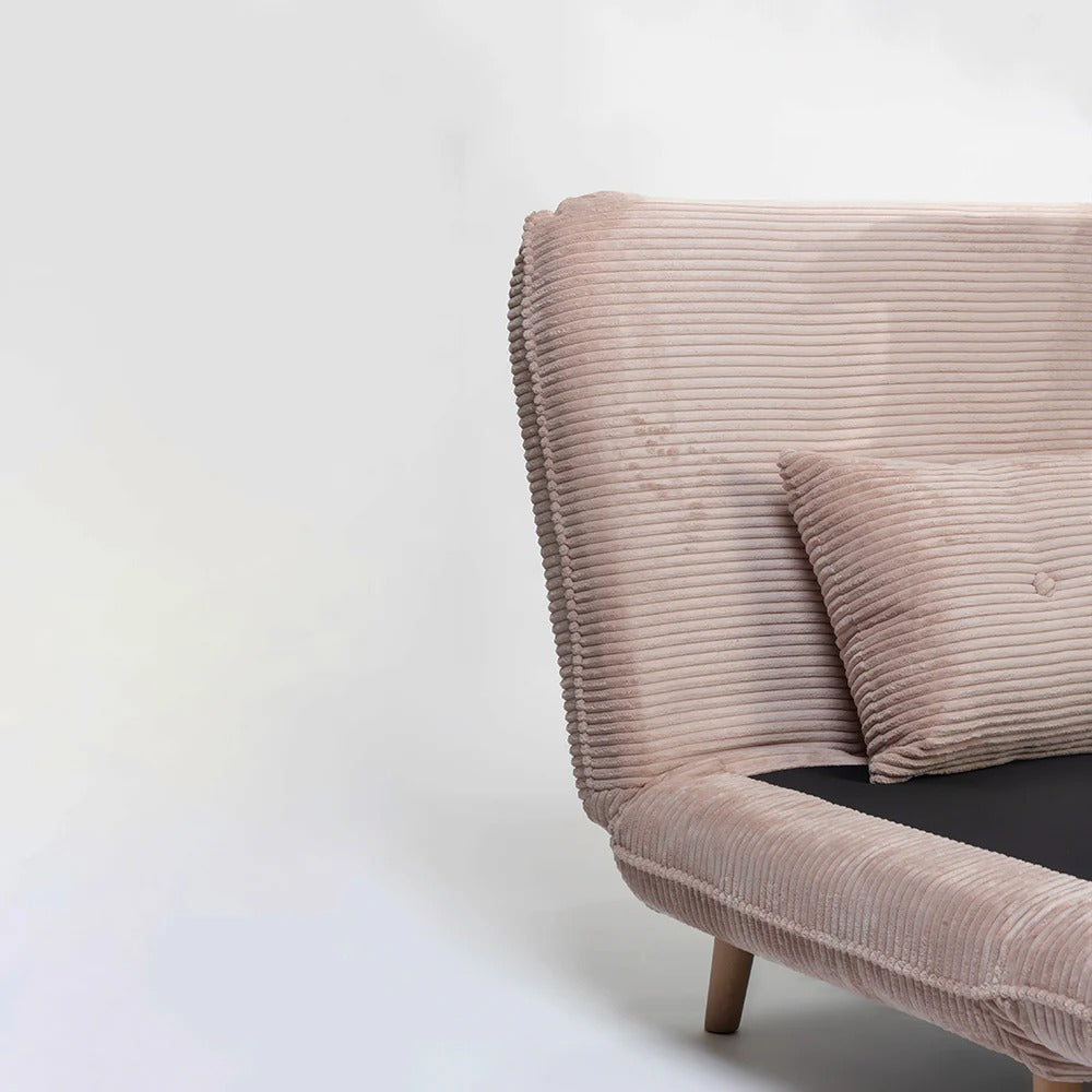 Moduro  Sofa with Bed