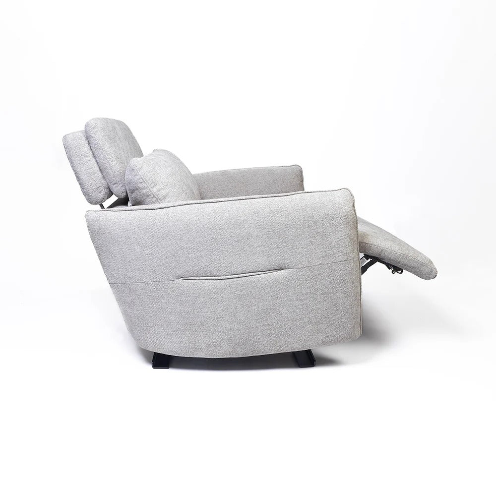 Relaxo Nest Comfort  1 Seater Recliner