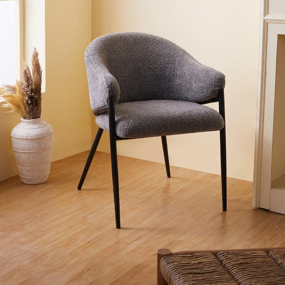 Rio Arm Dining Chair