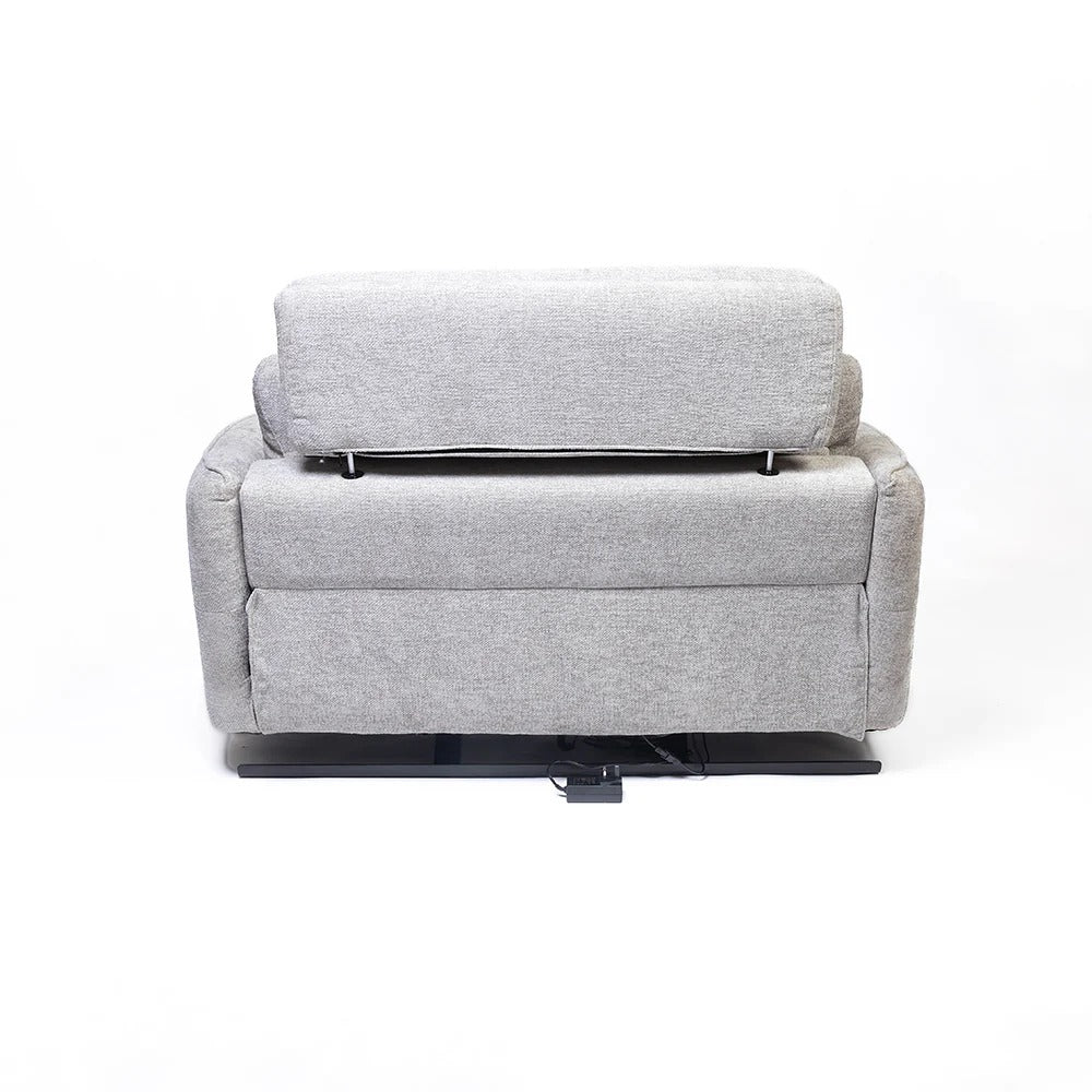 Relaxo Nest Comfort  1 Seater Recliner