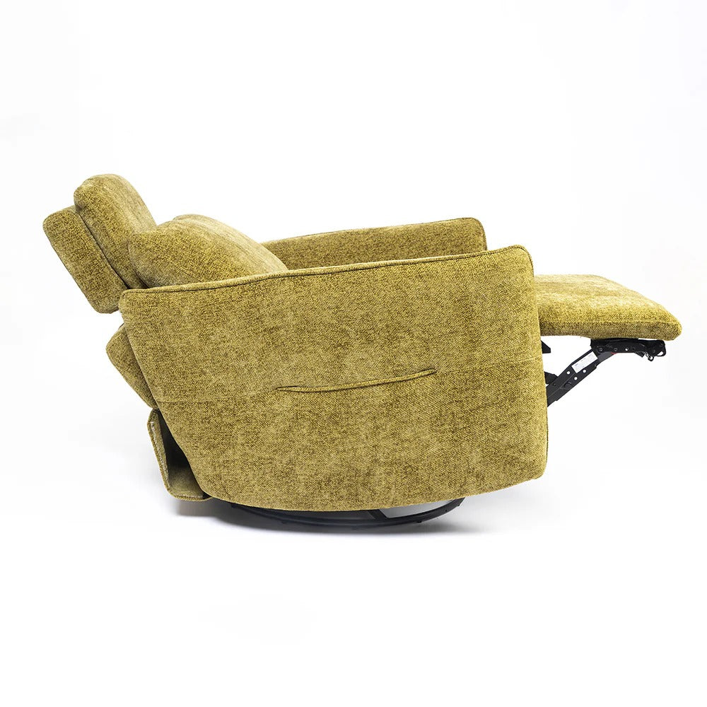 Recline Aura Comfort  1 Seater Recliner