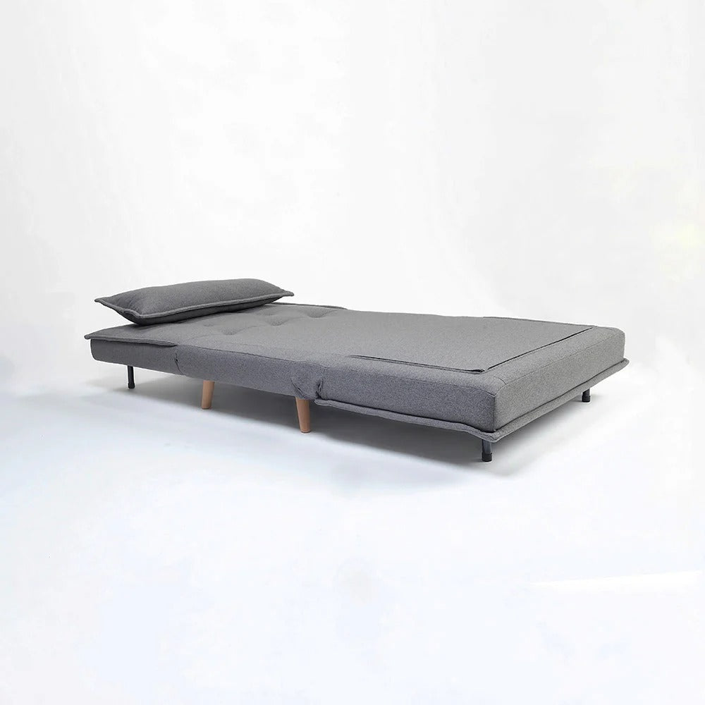 Morpho Comfort Sofa with Bed