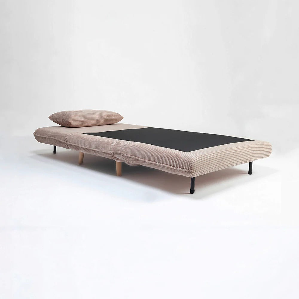 Moduro  Sofa with Bed