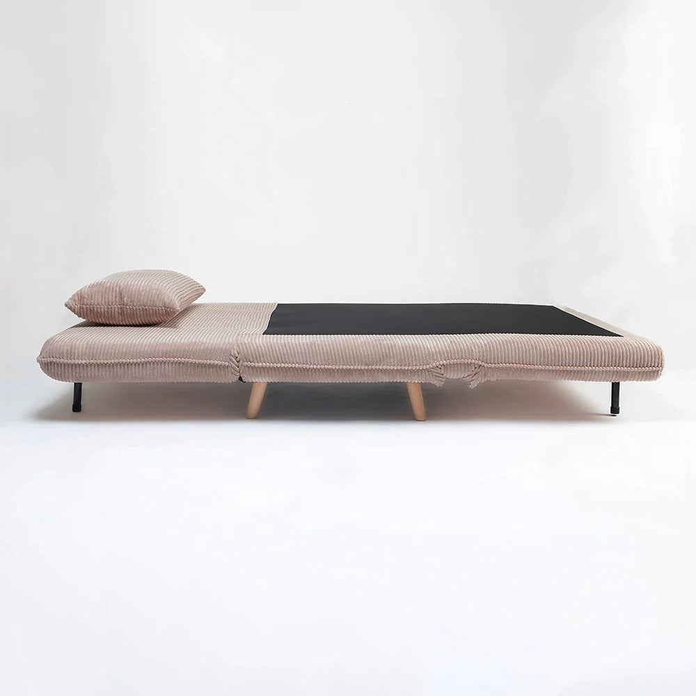 Moduro  Sofa with Bed