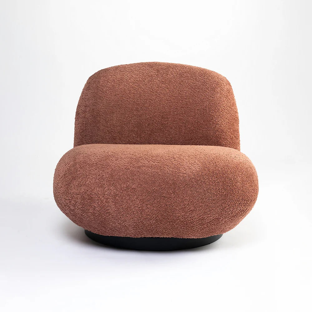 Cloud Lounge Chair